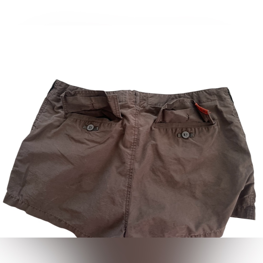 Abercrombie & Fitch shorts - Picture 2 of 4